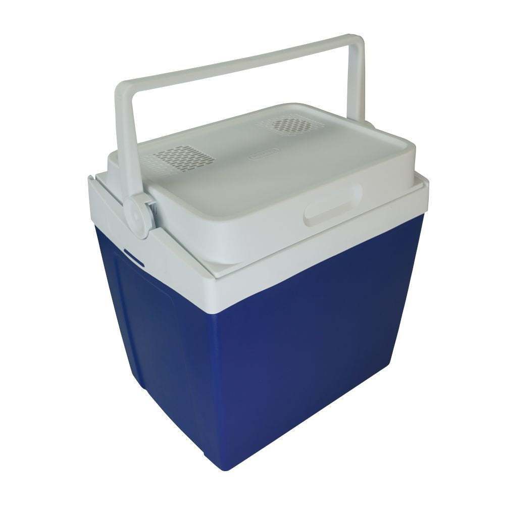 Mobicool MV26 DC Elektrische Kühlbox 25L – 12V Auto-Kühltasche