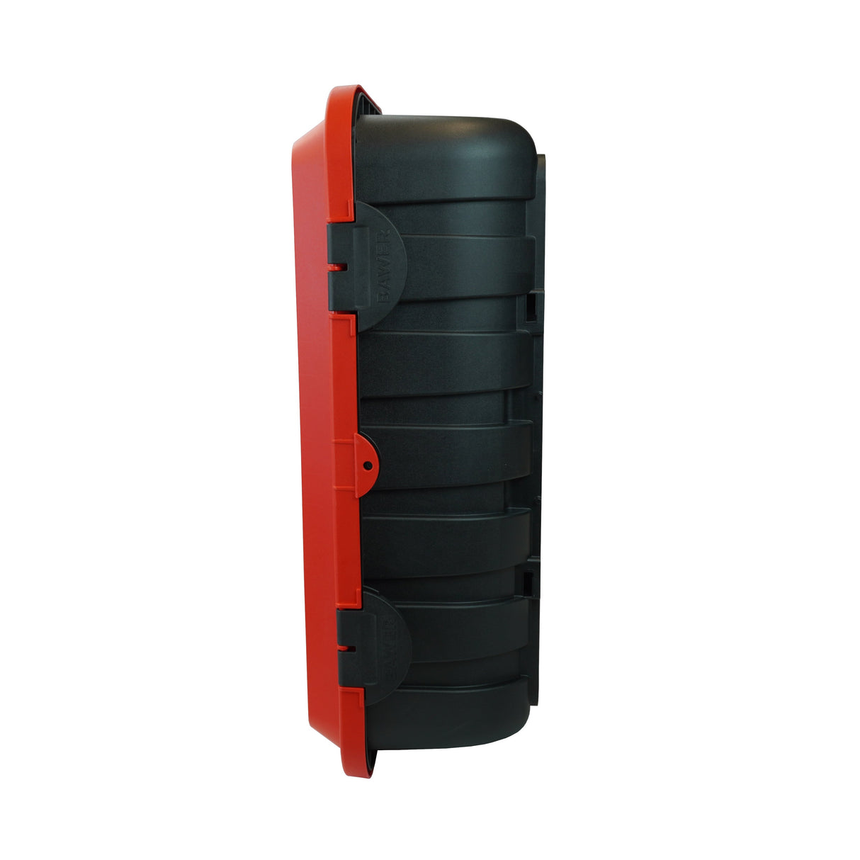 Fire Extinguisher Holder for Box – 6kg