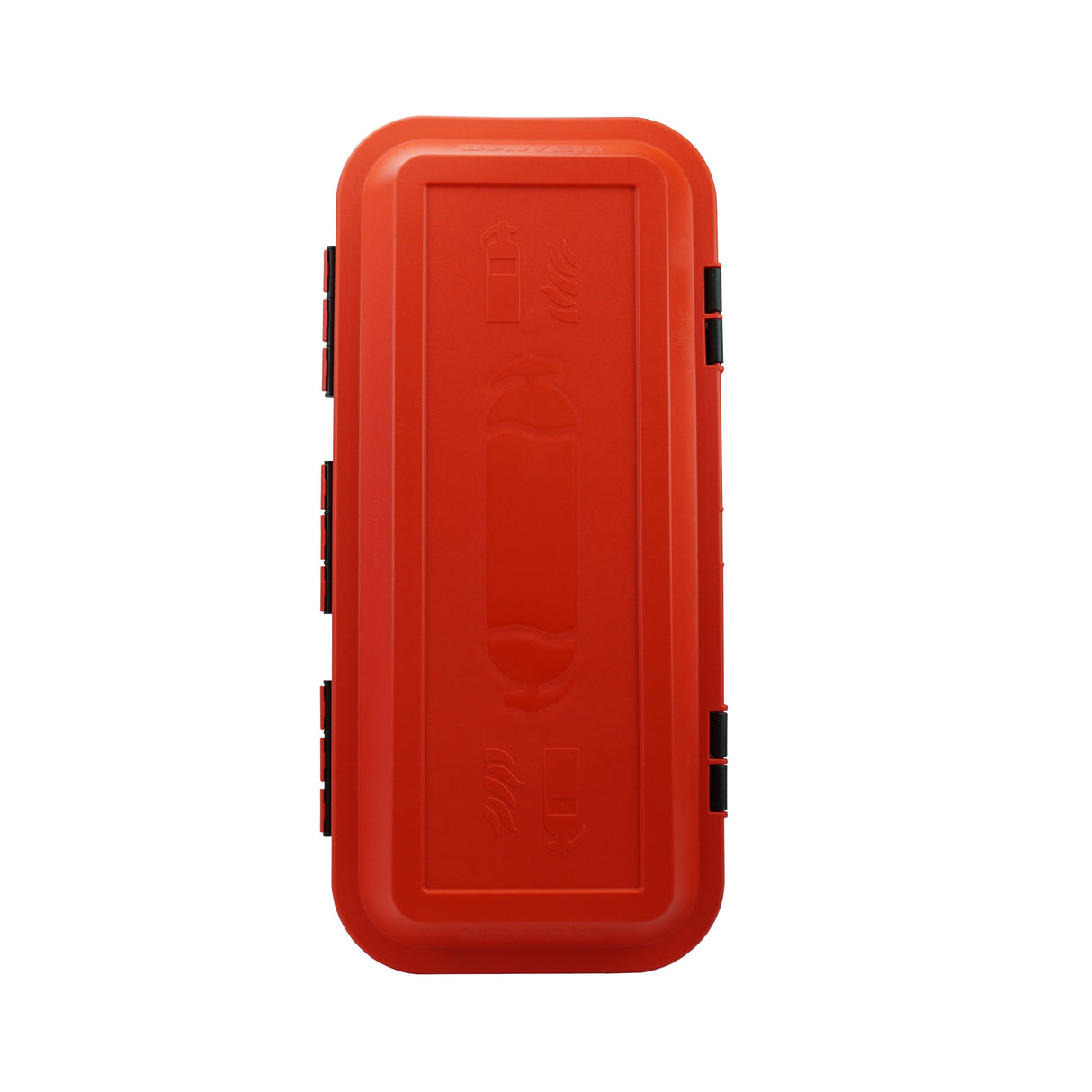 Fire Extinguisher Holder for Box – 6kg