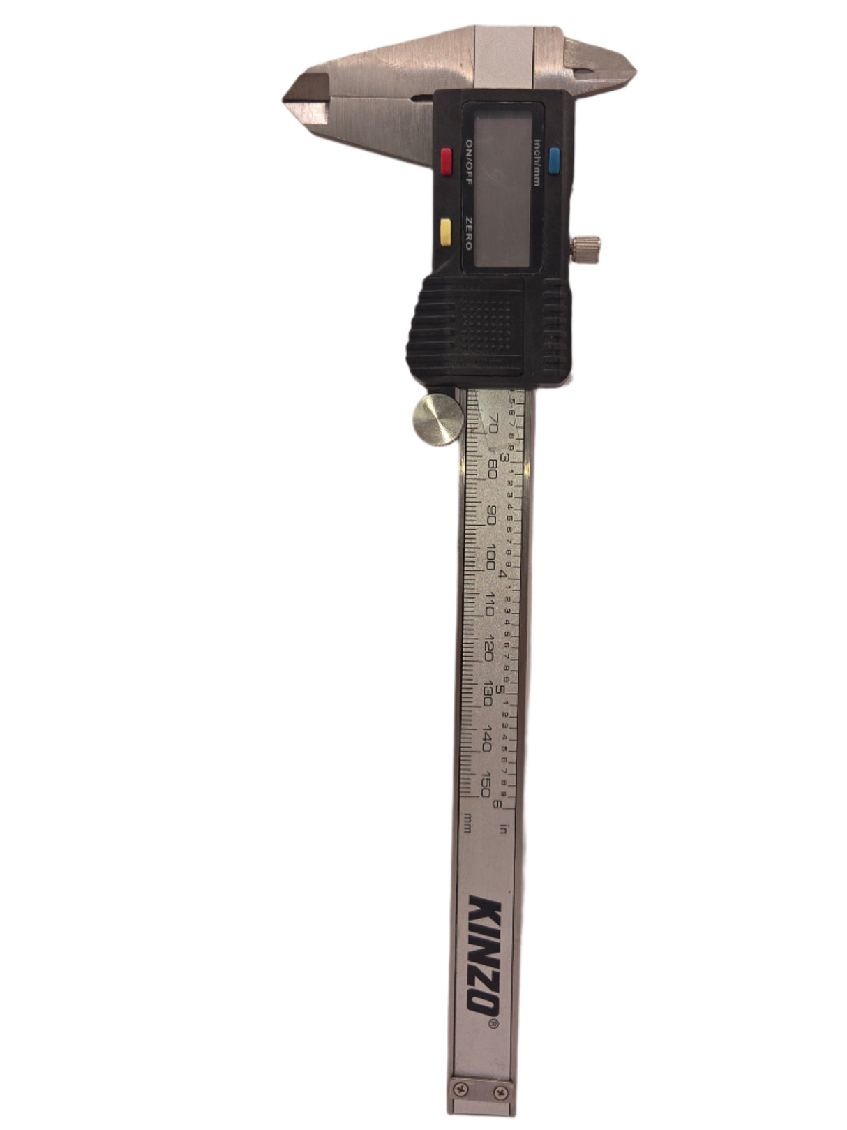 Kinzo Digital Caliper