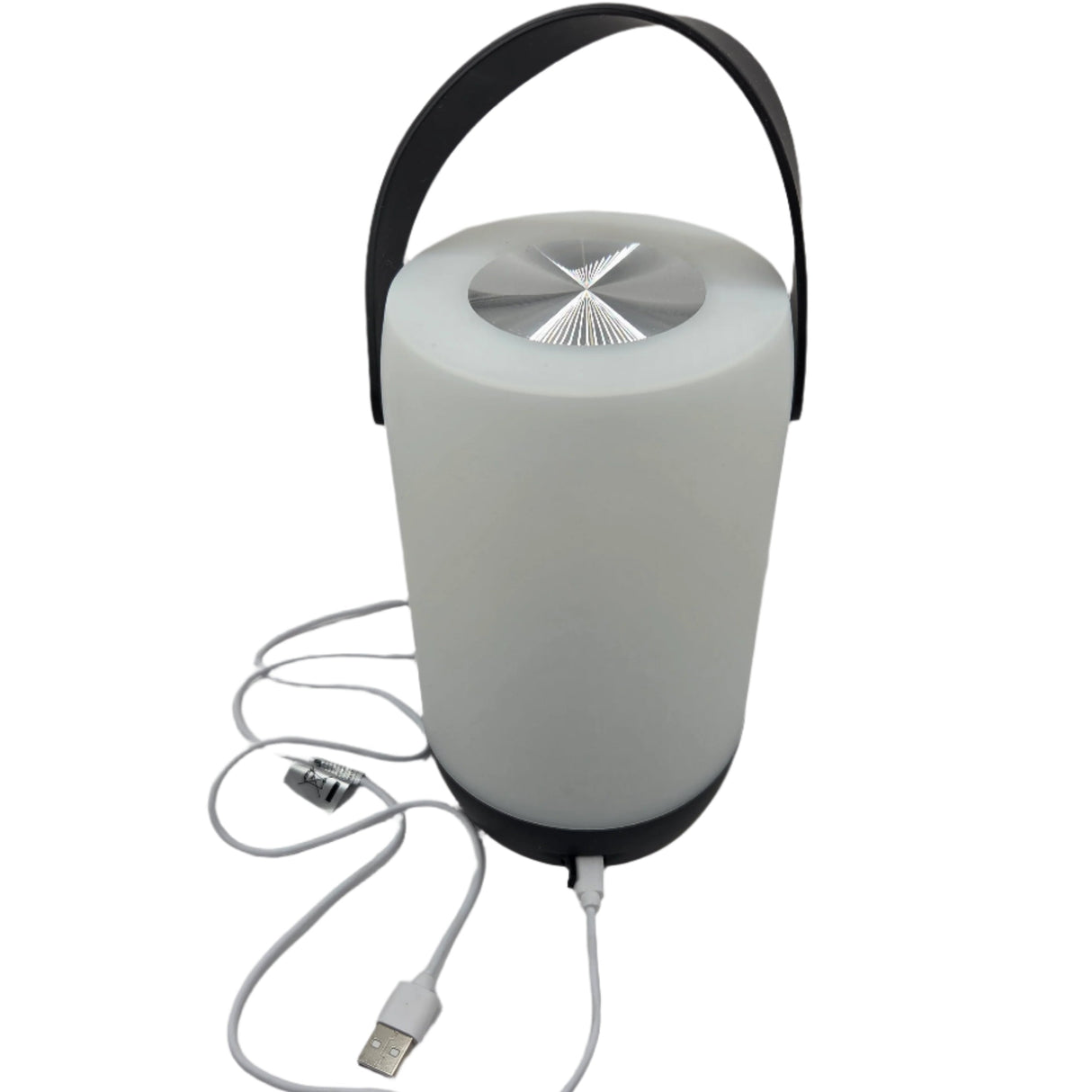 Grundig LED Night Light