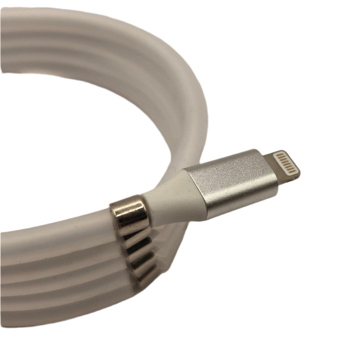 USB A Magnetic Sync Cable 1m