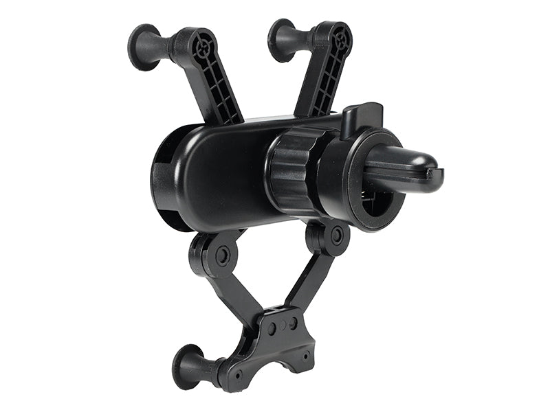 Car Phone Holder for Air Vent