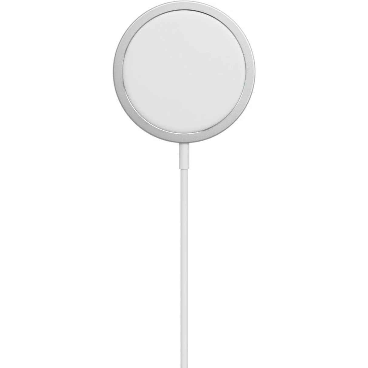 MagSafe Wireless Magnetic Fast Charger for Apple iPhone, 15W