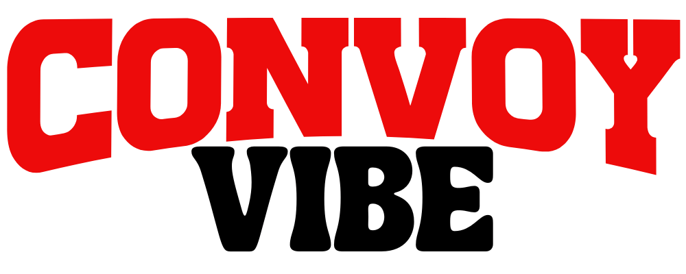 Estensione di 1 anno della garanzia per cuociriso elettrico 24V (9937EH)