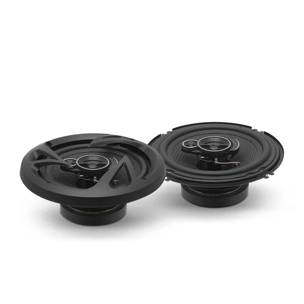 Car Speaker 160 mm, 4 Ohm, 120W