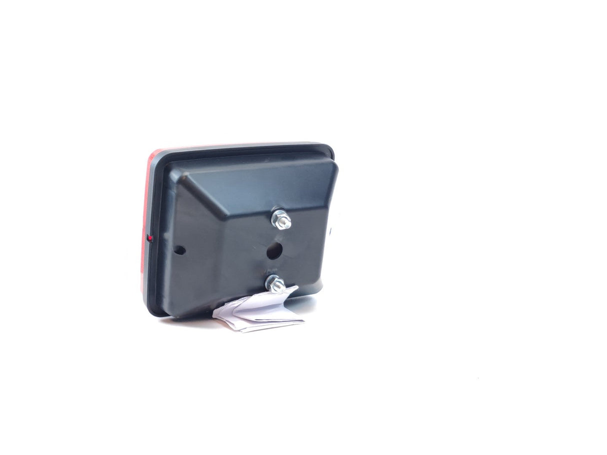 Zadnja meglenka za avtobuse Neoplan