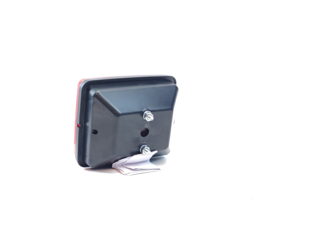 Rear Brake Lamp for Neoplan