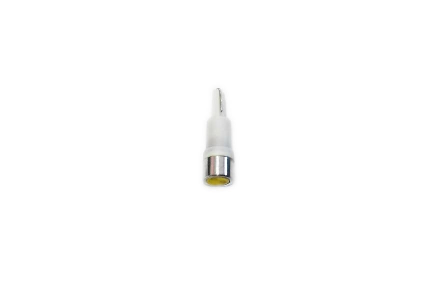 SMD LED T5 Bulb 24V White