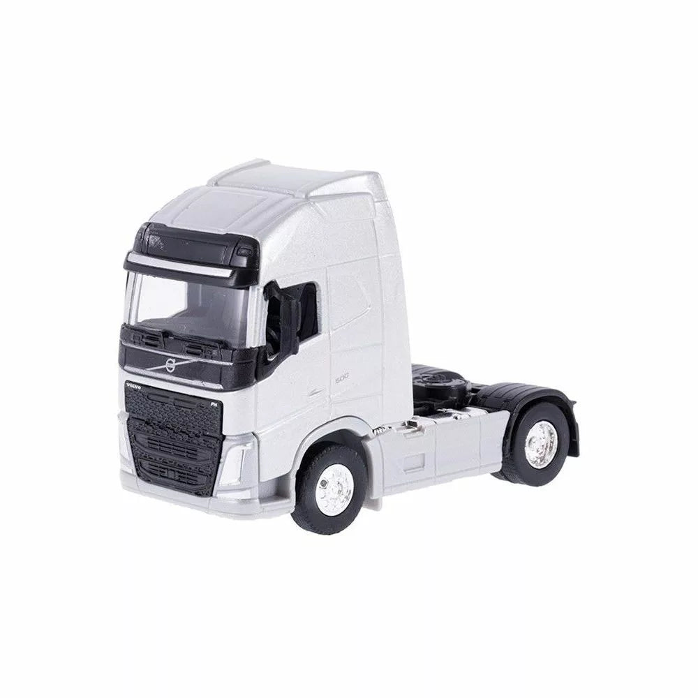 Volvo FH 500 Diecast Truck Toy 1:64 Scale