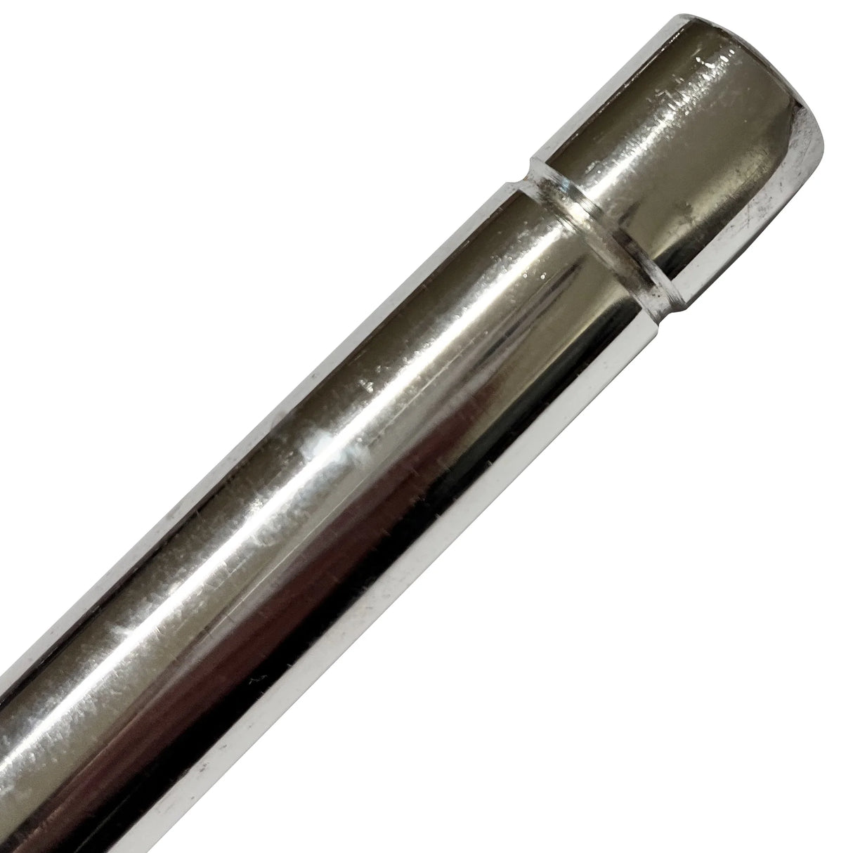 Wheel Nut Wrench Bar