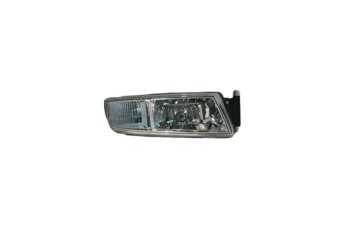 Fog Light for MAN TGX