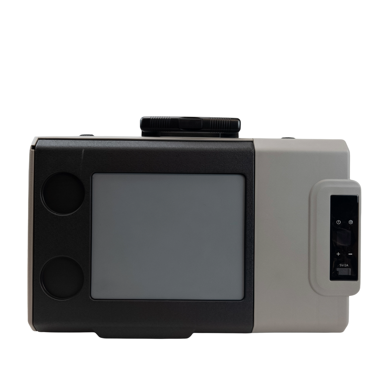 LiON Cooler X40A 40L Portable Compressor Fridge Freezer