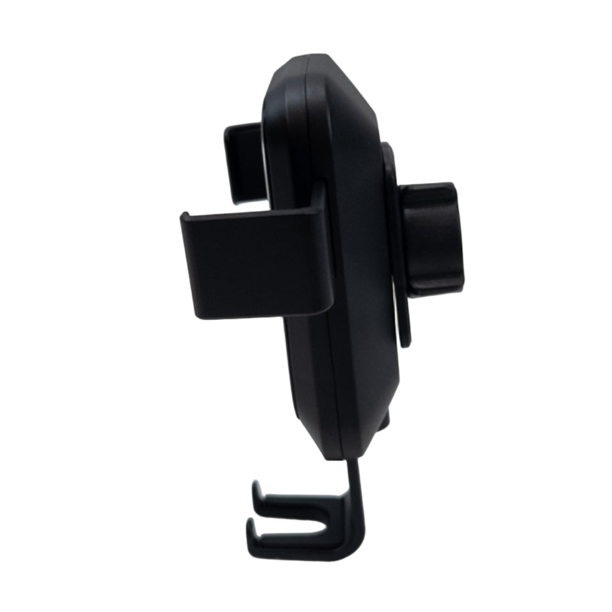 Car Vent Phone Holder with Wireless Charging