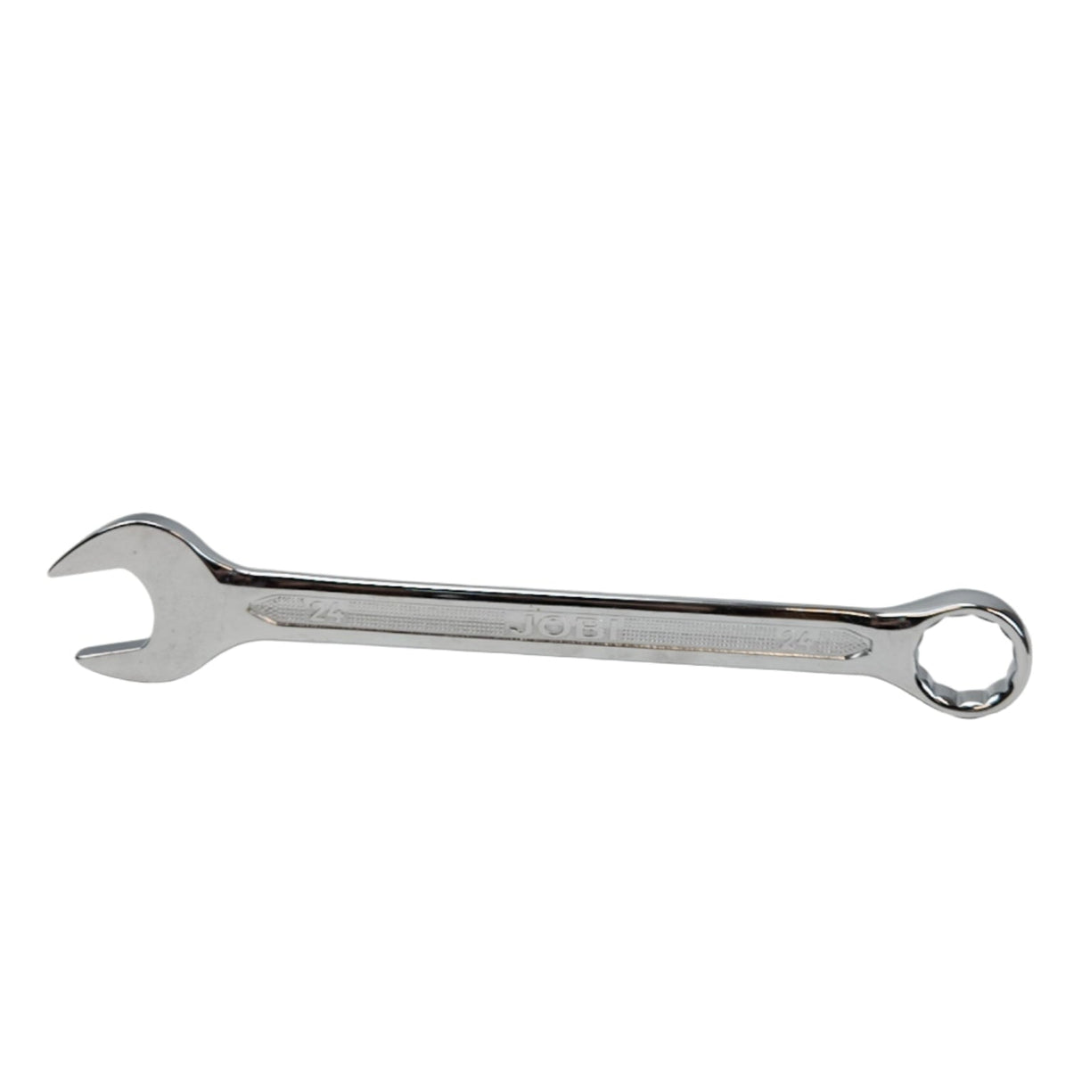 Combination Wrench 6-32 mm