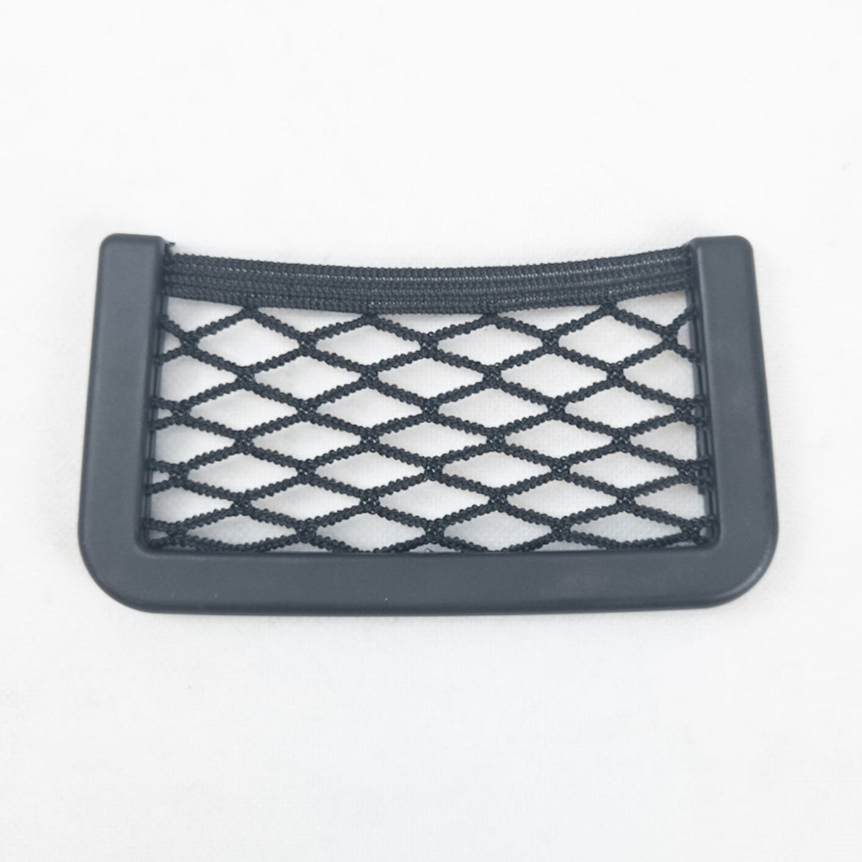 Carmotion Car Storage Net 14.5 x 8 cm