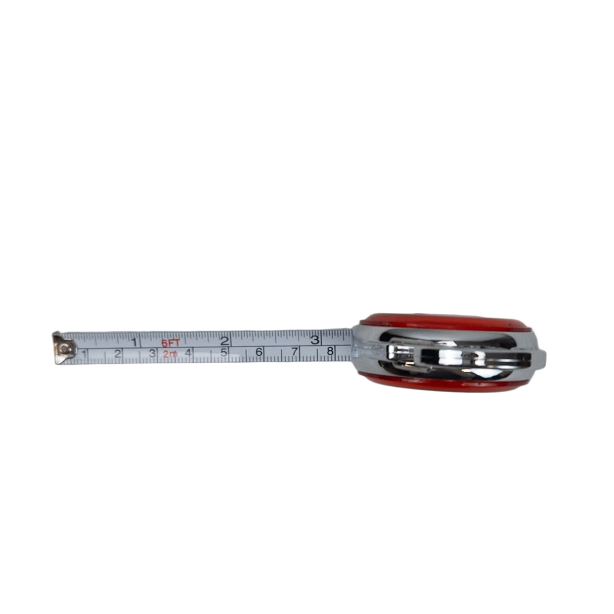 2m Measuring Tape