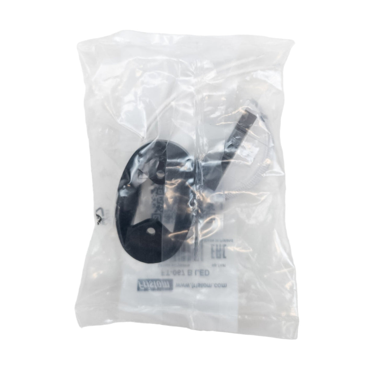 Oval LED Turn Signal Light 6LED