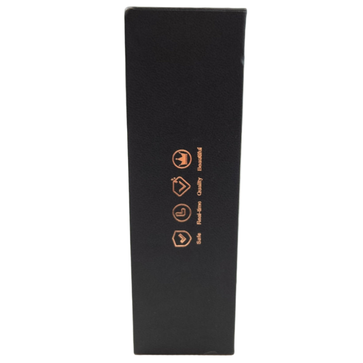 Digital Tire Pressure Sensor with Display