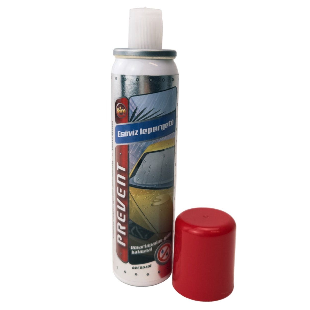 Windshield Water Repellent 75 ml