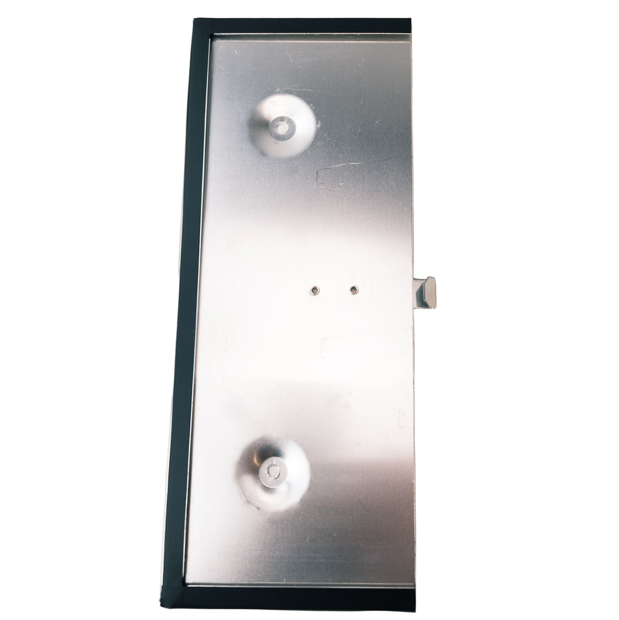 ADR Sign with Holder 300x120mm