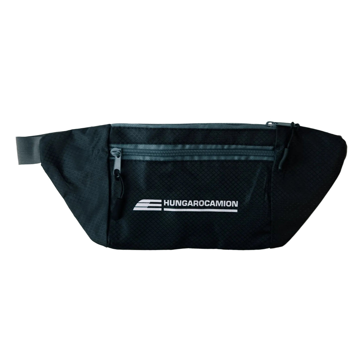 Hungarocamion Belt Bag