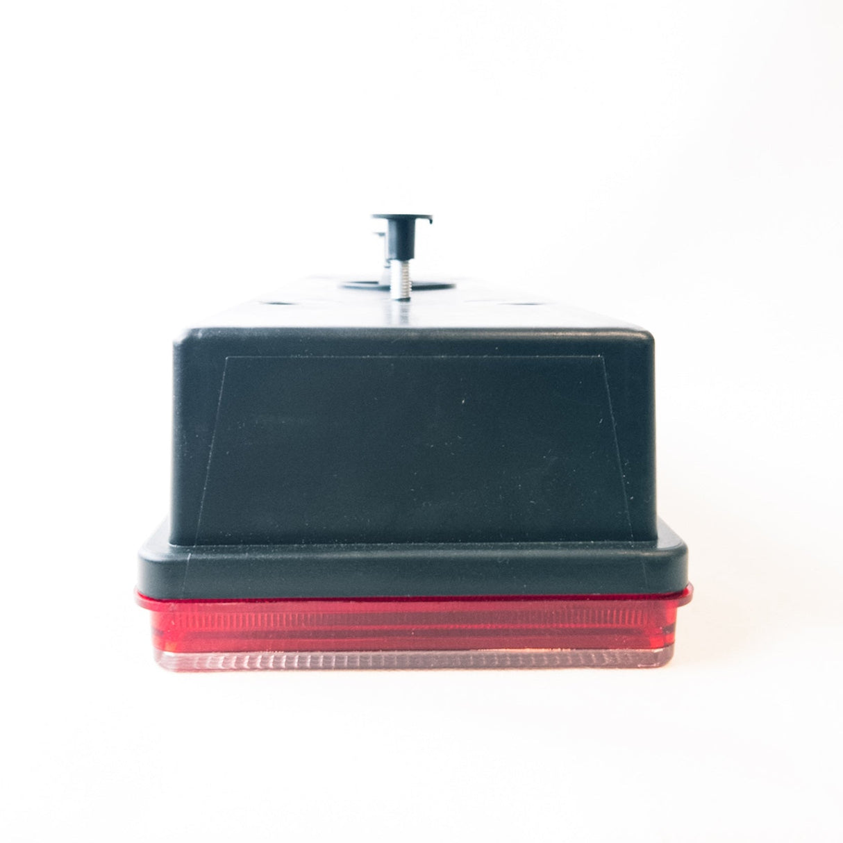 7-Chamber Universal Tail Light