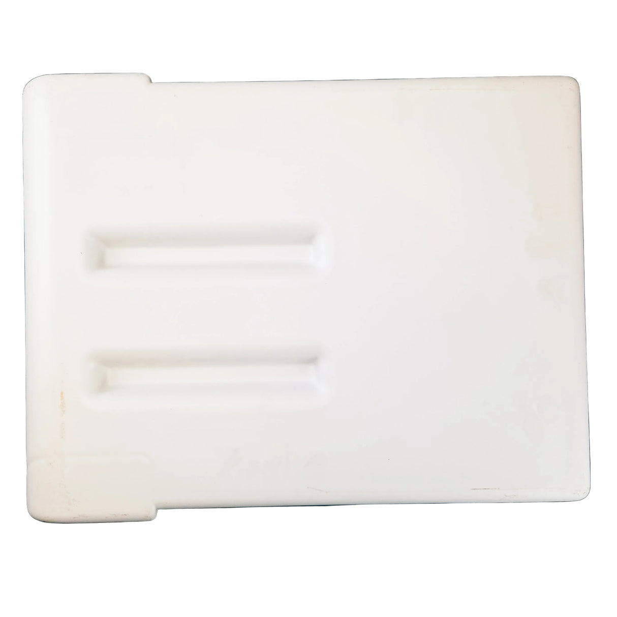 Náhradní zásuvka do chladničky Indel B TB35/TB36