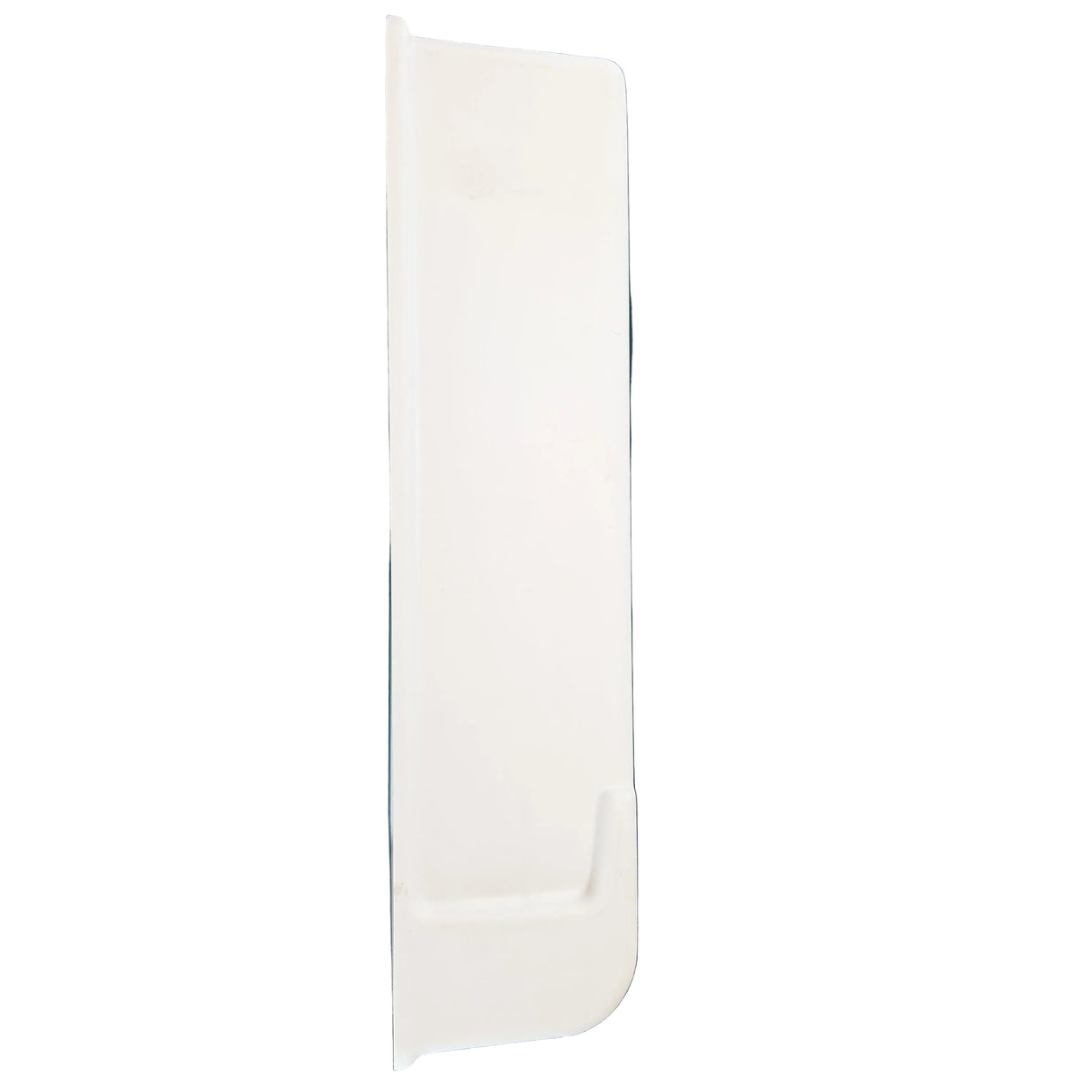 Náhradní zásuvka do chladničky Indel B TB35/TB36