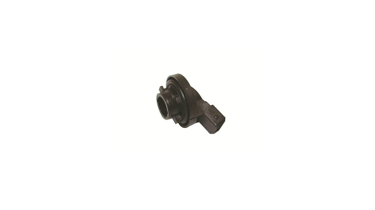 Turn Signal Bulb Socket for Renault Premium, Midlum by Vignal