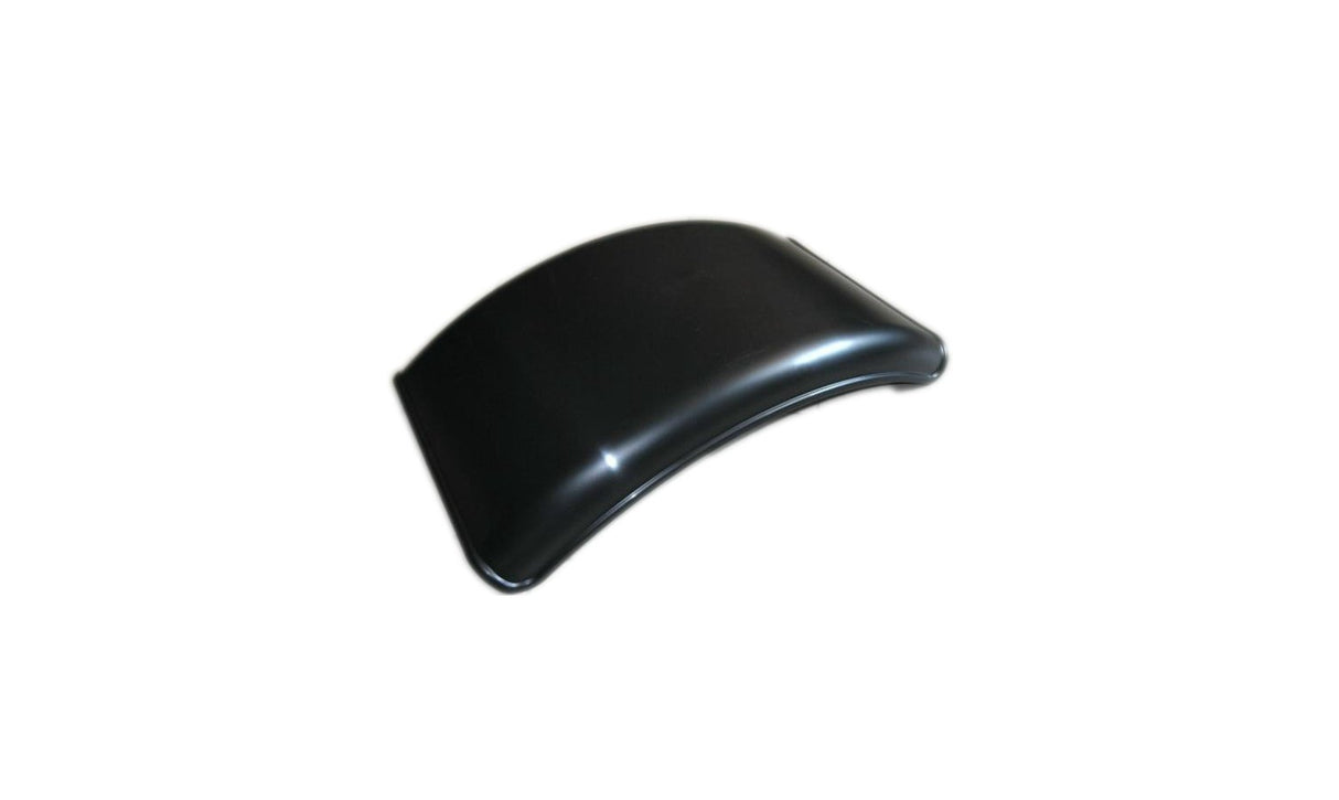 LAGO Semi-Circular Mudguard