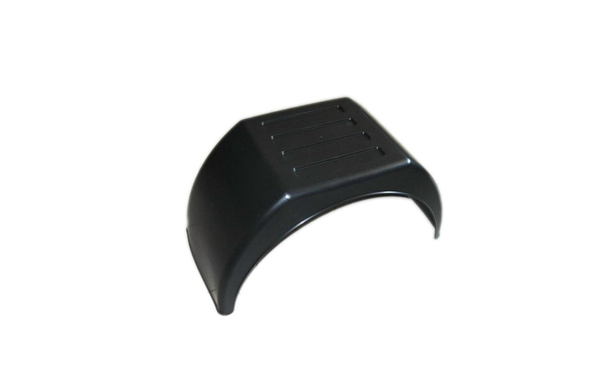 LAGO Square Flat-Top Mudguard Arch