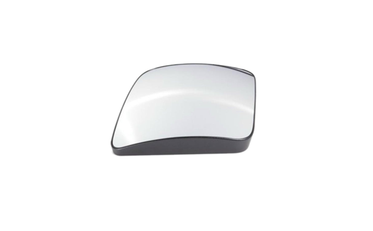 Heated Blind Spot Mirror Glass for Mercedes Benz Actros MP4