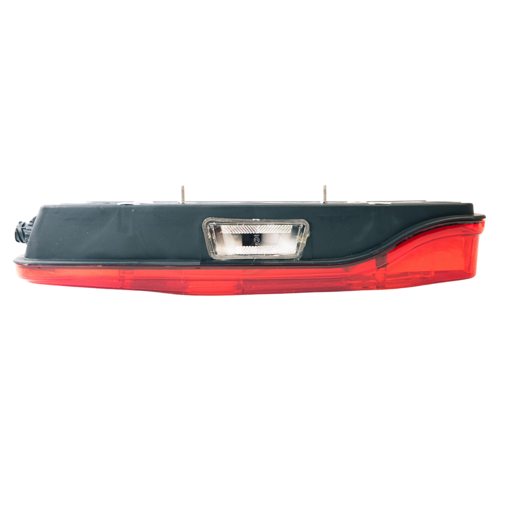 Rear Lamp for Volvo FM9, FH12