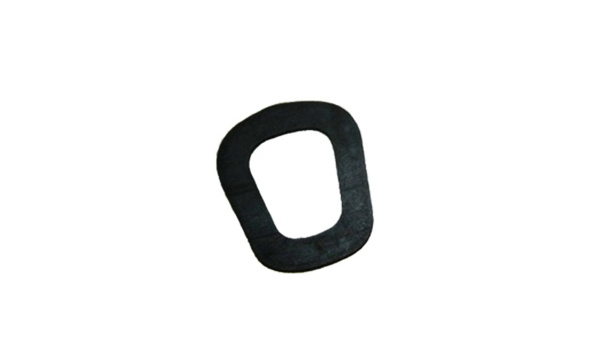 Fuel Can Rubber Seal for Jerry Cans