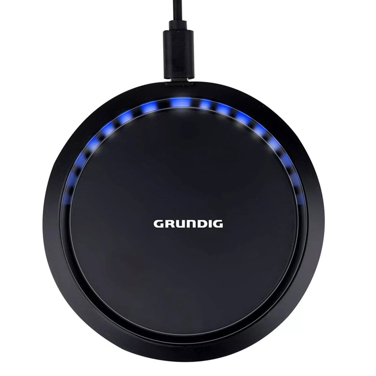 Wireless Charger 2A