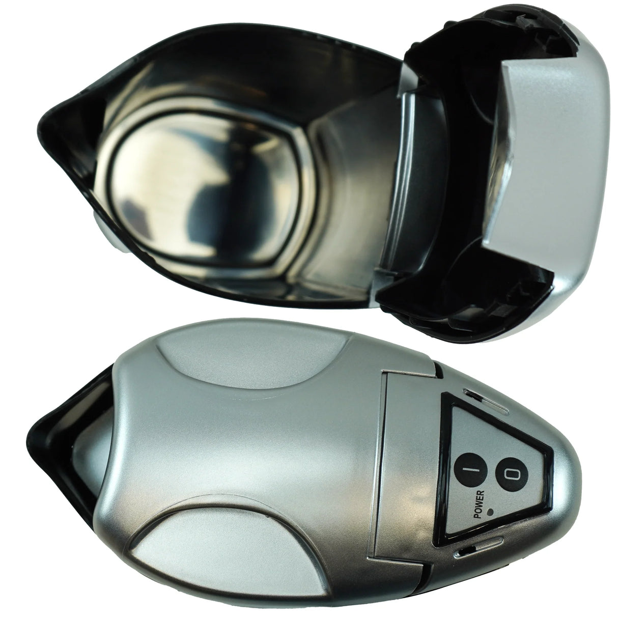 0.8L Car Kettle with Cigarette Lighter Plug