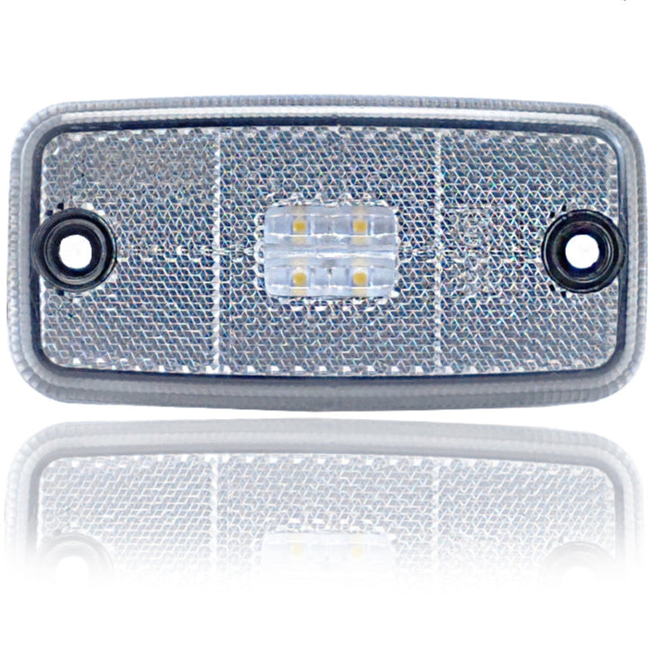 LED Position Lamp Large