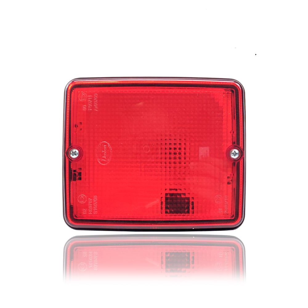 Rear Brake Lamp for Neoplan