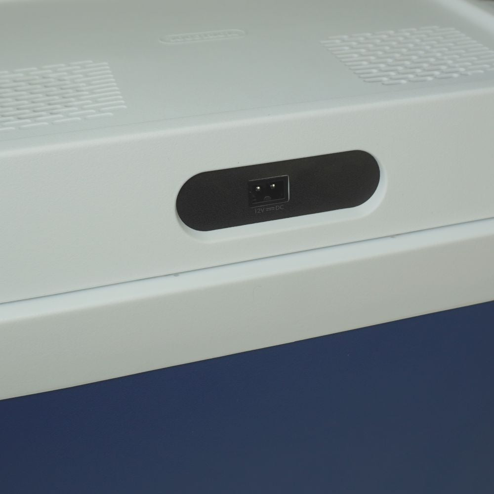 Mobicool MV26 DC Elektrische Kühlbox 25L – 12V Auto-Kühltasche