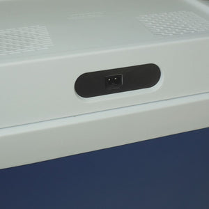 Mobicool MV26 DC Elektrische Kühlbox 25L – 12V Auto-Kühltasche