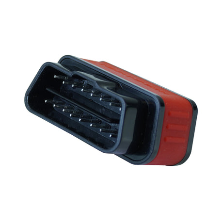 OBD2 Bluetooth Car Diagnostic Code Reader