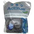 AdBlue 5L en doypack avec bec verseur