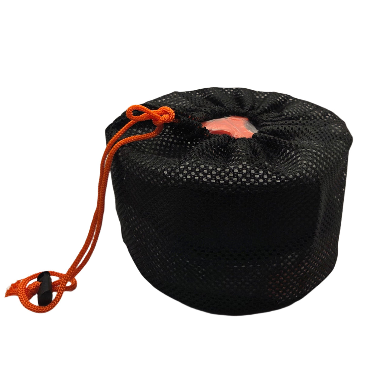 Expedition Camping Cookware Set