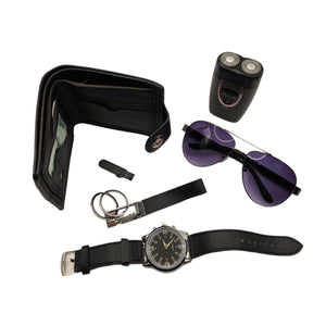 Men's Gift Set in Luxury Gift Box