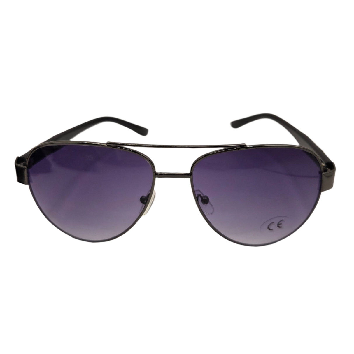 Men's Gift Set in Luxury Gift Box