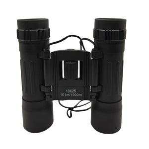 Tactical Binoculars with Carrying Case