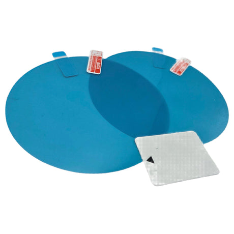 Grundig Water-Repellent Film D9 9.8 cm PE