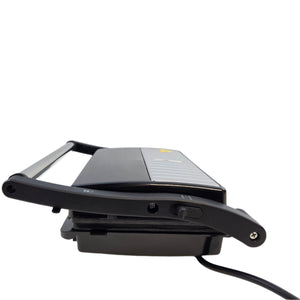 24V Sandwich Maker & Grill S01A