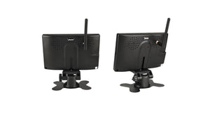 Wireless Reversing Camera with Monitor